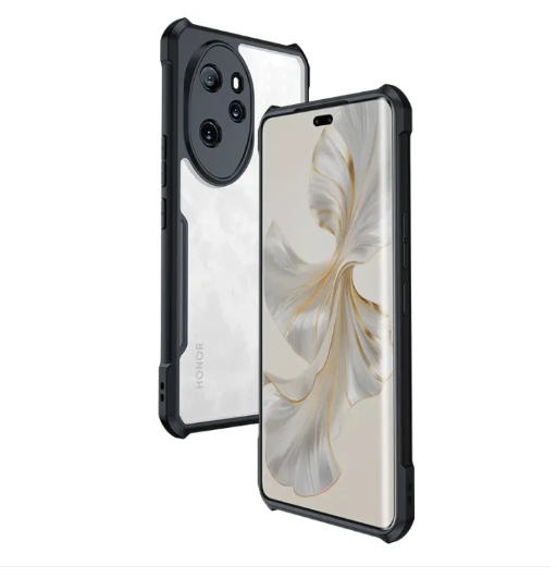 Xundd Case For Honor 100