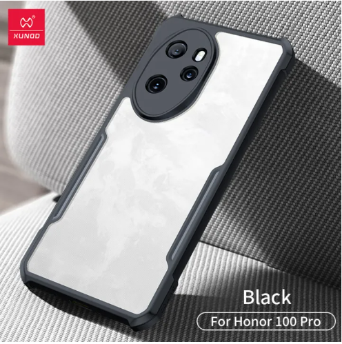 Xundd Case For Honor 100 Pro