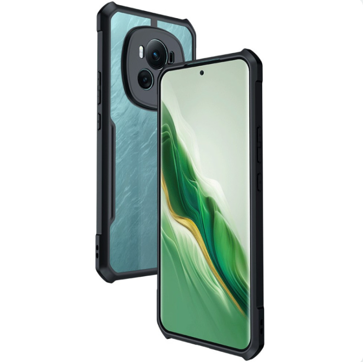 Xundd Case For Honor Magic 6