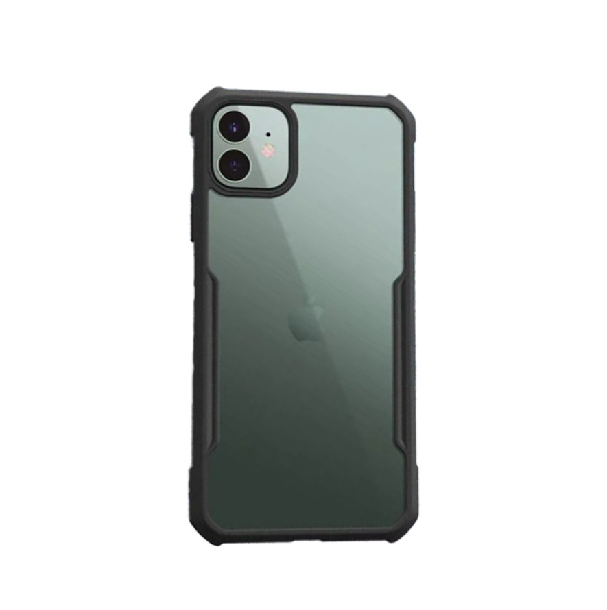 Iphone 11 Xundd Case