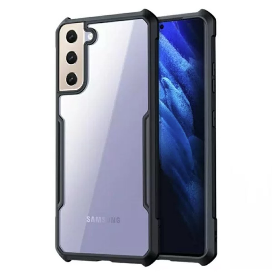 Samsung Galaxy S21 Xundd Case