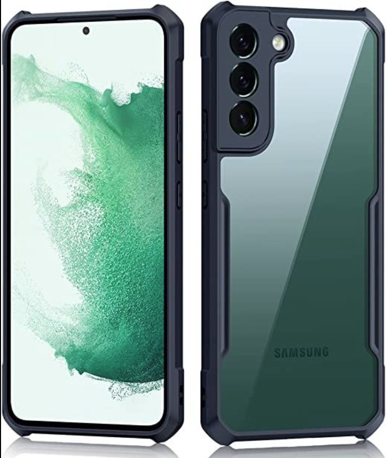 Samsung Galaxy S22 Plus Xundd Case