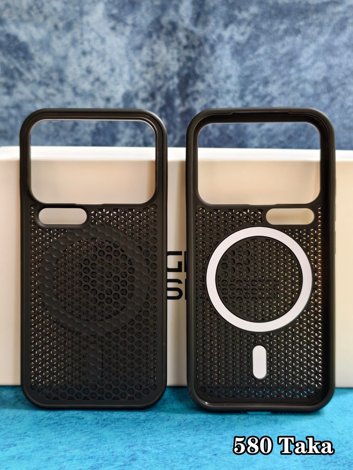 Xiaomi 17 Pro Max  Gaming Premium Case